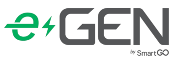 e-GEN
